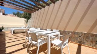 Villa Sol Palheiro Village by HR Madeira - Funchal - 0