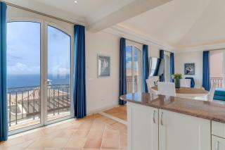 Villa Sol Palheiro Village by HR Madeira - Funchal - 2