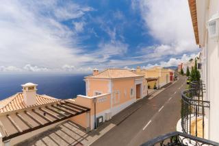 Villa Sol Palheiro Village by HR Madeira - Funchal - 8