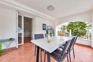 Casa Akasha Benissa Coast - Benissa - 1