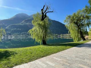 LakEden - Ranzanico - 0