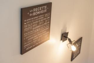 Maison , proximité Sovab, Batilly,Amnéville, Briey - Joeuf - 4