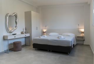 Dion Apartments ( Laganas Beach ) - 2