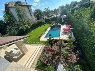 First Apartments - Focşani - 4