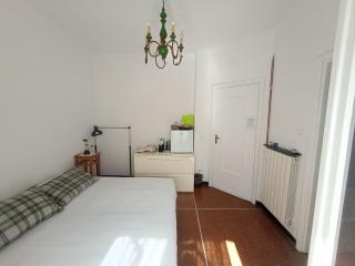 Villa bruna - Sori - 0