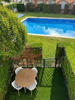 Mar Blau Estartit Rental - L'Estartit - 2