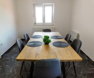 Vila Baruni - Sukošan - 6