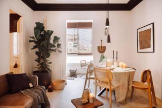 Hemba - 3 bedroom and balcony in Gracia - Barcelone - 0
