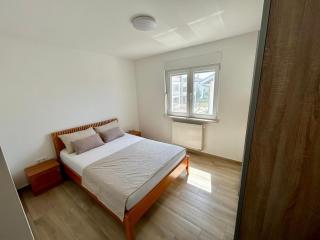Vila Baruni - Sukošan - 4