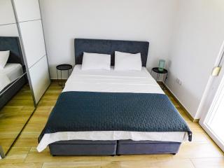 Vila Baruni - Sukošan - 3