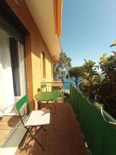 Villa bruna - Sori - 3