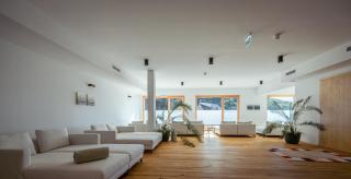Weinhaus Nigl - Hotel, Restaurant und Spa - Senftenberg - 7