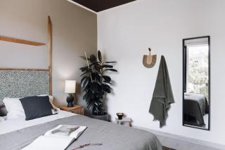 Hemba - 3 bedroom and balcony in Gracia - Barcelone - 4