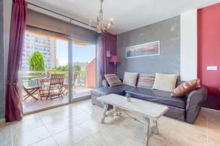 Mirablau F 1 1 Empuriabrava Gran Reserva - Immo Barneda - Empuriabrava - 6