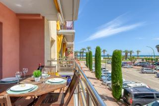 Mirablau F 1 1 Empuriabrava Gran Reserva - Immo Barneda - Empuriabrava - 8