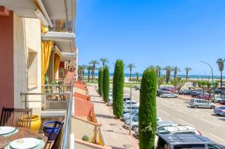 Mirablau F 1 1 Empuriabrava Gran Reserva - Immo Barneda - Empuriabrava - 9