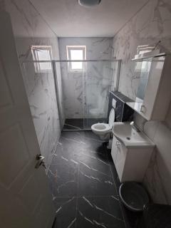 Muratović Apartments - 2