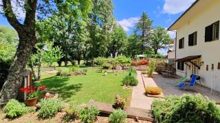Locazione turistica nel verde Civita di Bagnoregio - 2