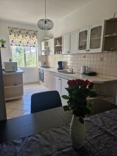 Apartman Luna - Zadar - 3