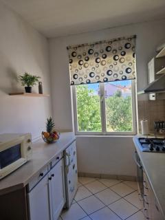 Apartman Luna - Zadar - 2