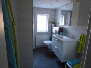 Ferienhaus Ilse - Frohburg - 7