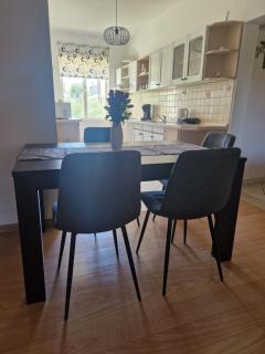 Apartman Luna - Zadar - 1