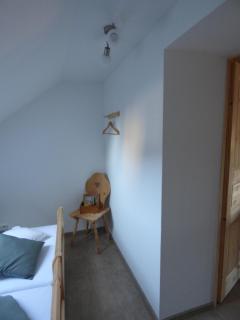 Ferienhaus Ilse - Frohburg - 3