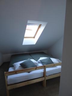 Ferienhaus Ilse - Frohburg - 4