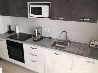 Appartamento da Guido - 4