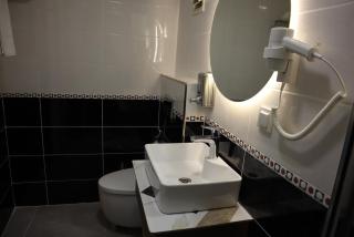 Galata istanbul Hotel - 3