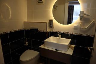 Galata istanbul Hotel - Istanbul - 1