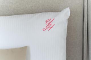 Your Holidays Euronia, Parking Gratis - 5