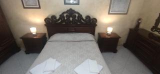 Casa Antonietta - 8