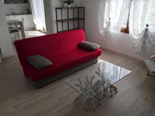 Appartamento da Guido - Borso del Grappa - 6
