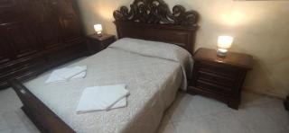 Casa Antonietta - 7
