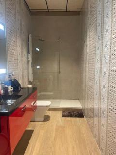 Exclusivo Loft en Zaragoza5 - Saragozza - 9