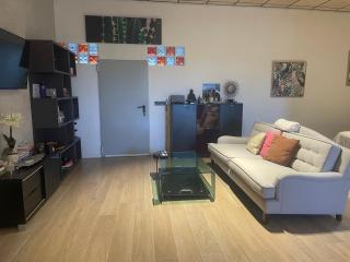 Exclusivo Loft en Zaragoza5 - Saragozza - 6