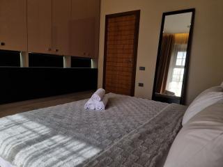 Premium apartment by Bakuapart - Baku - 1