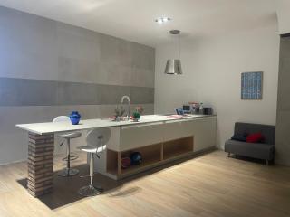Exclusivo Loft en Zaragoza5 - Saragozza - 1
