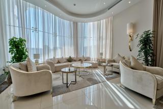 Paradise Nice Hotel Jeddah - 7