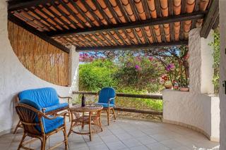Cro'Home -beaches in 5 minutes- - San Teodoro - 0
