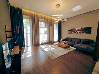 Premium apartment by Bakuapart - Baku - 0