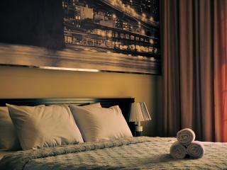 Premium apartment by Bakuapart - Baku - 4