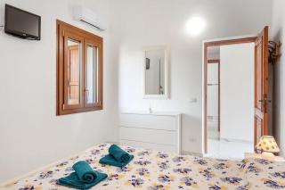 Cro'Home -beaches in 5 minutes- - San Teodoro - 7