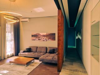 Premium apartment by Bakuapart - Baku - 8