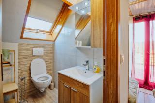 Apartman Pri Braceku, Samobor - Cerje Samoborsko - 2