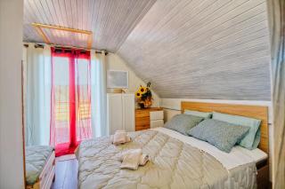 Apartman Pri Braceku, Samobor - Cerje Samoborsko - Samobor - 0