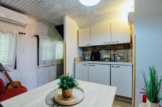 Apartman Pri Braceku, Samobor - Cerje Samoborsko - Samobor - 4