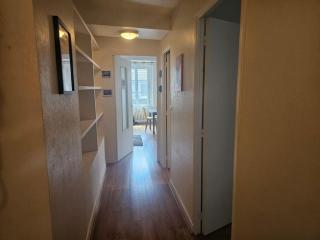 le cosy Dieppe - Dieppe - 6
