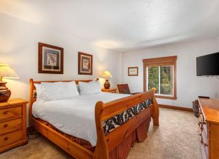 PARK STATION 134 condo - 6